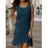 cms/erpbt/backend/web/uploads/erp/collection/images/Women clothes/JINSHANYA/EN286398/img_b/EN286398_img_b_1